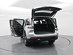2023 Jeep Grand Cherokee 4xe 4x4 SUV for sale #203503P - photo 46