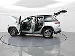 2023 Jeep Grand Cherokee 4xe 4x4 SUV for sale #203503P - photo 47
