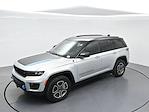 2023 Jeep Grand Cherokee 4xe 4x4 SUV for sale #203503P - photo 49