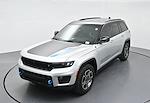 2023 Jeep Grand Cherokee 4xe 4x4 SUV for sale #203503P - photo 50