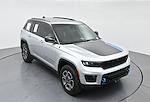 2023 Jeep Grand Cherokee 4xe 4x4 SUV for sale #203503P - photo 51