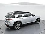 2023 Jeep Grand Cherokee 4xe 4x4 SUV for sale #203503P - photo 53