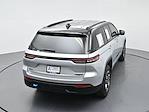 2023 Jeep Grand Cherokee 4xe 4x4 SUV for sale #203503P - photo 54