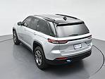 2023 Jeep Grand Cherokee 4xe 4x4 SUV for sale #203503P - photo 55