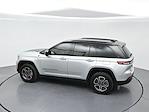2023 Jeep Grand Cherokee 4xe 4x4 SUV for sale #203503P - photo 56