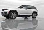 2023 Jeep Grand Cherokee 4xe 4x4 SUV for sale #203503P - photo 57