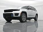 2023 Jeep Grand Cherokee 4xe 4x4 SUV for sale #203503P - photo 58