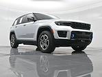 2023 Jeep Grand Cherokee 4xe 4x4 SUV for sale #203503P - photo 59