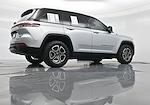 2023 Jeep Grand Cherokee 4xe 4x4 SUV for sale #203503P - photo 61