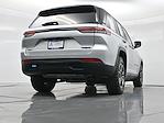 2023 Jeep Grand Cherokee 4xe 4x4 SUV for sale #203503P - photo 62
