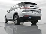 2023 Jeep Grand Cherokee 4xe 4x4 SUV for sale #203503P - photo 63