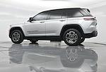 2023 Jeep Grand Cherokee 4xe 4x4 SUV for sale #203503P - photo 64