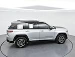 2023 Jeep Grand Cherokee 4xe 4x4 SUV for sale #203503P - photo 65
