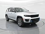 2023 Jeep Grand Cherokee 4xe 4x4 SUV for sale #203503P - photo 66