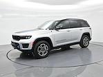 2023 Jeep Grand Cherokee 4xe 4x4 SUV for sale #203503P - photo 67