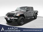 2023 Jeep Gladiator Crew Cab 4x4 Pickup for sale #203505P - photo 1