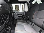 2023 Jeep Gladiator Crew Cab 4x4 Pickup for sale #203505P - photo 11