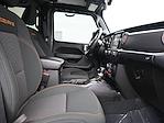 2023 Jeep Gladiator Crew Cab 4x4 Pickup for sale #203505P - photo 12