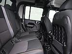 2023 Jeep Gladiator Crew Cab 4x4 Pickup for sale #203505P - photo 13