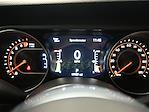 2023 Jeep Gladiator Crew Cab 4x4 Pickup for sale #203505P - photo 14