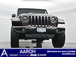 2023 Jeep Gladiator Crew Cab 4x4 Pickup for sale #203505P - photo 4