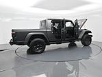 2023 Jeep Gladiator Crew Cab 4x4 Pickup for sale #203505P - photo 5