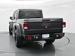 2023 Jeep Gladiator Crew Cab 4x4 Pickup for sale #203505P - photo 2
