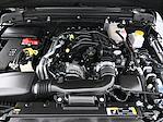 2023 Jeep Gladiator Crew Cab 4x4 Pickup for sale #203505P - photo 8