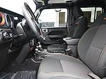 2023 Jeep Gladiator Crew Cab 4x4 Pickup for sale #203505P - photo 9