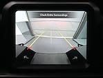 2023 Jeep Gladiator Crew Cab 4x4 Pickup for sale #203505P - photo 16