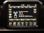 2023 Jeep Gladiator Crew Cab 4x4 Pickup for sale #203505P - photo 17
