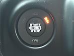 2023 Jeep Gladiator Crew Cab 4x4 Pickup for sale #203505P - photo 19