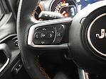 2023 Jeep Gladiator Crew Cab 4x4 Pickup for sale #203505P - photo 20