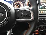 2023 Jeep Gladiator Crew Cab 4x4 Pickup for sale #203505P - photo 21