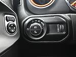 2023 Jeep Gladiator Crew Cab 4x4 Pickup for sale #203505P - photo 22