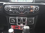 2023 Jeep Gladiator Crew Cab 4x4 Pickup for sale #203505P - photo 23