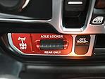 2023 Jeep Gladiator Crew Cab 4x4 Pickup for sale #203505P - photo 24