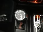 2023 Jeep Gladiator Crew Cab 4x4 Pickup for sale #203505P - photo 25