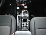 2023 Jeep Gladiator Crew Cab 4x4 Pickup for sale #203505P - photo 26