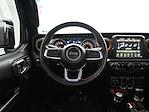 2023 Jeep Gladiator Crew Cab 4x4 Pickup for sale #203505P - photo 27