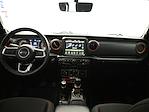 2023 Jeep Gladiator Crew Cab 4x4 Pickup for sale #203505P - photo 28