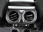 2023 Jeep Gladiator Crew Cab 4x4 Pickup for sale #203505P - photo 29