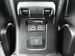 2023 Jeep Gladiator Crew Cab 4x4 Pickup for sale #203505P - photo 30