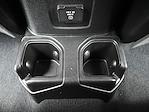 2023 Jeep Gladiator Crew Cab 4x4 Pickup for sale #203505P - photo 31