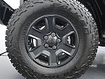2023 Jeep Gladiator Crew Cab 4x4 Pickup for sale #203505P - photo 32