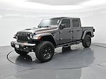 2023 Jeep Gladiator Crew Cab 4x4 Pickup for sale #203505P - photo 33
