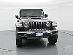2023 Jeep Gladiator Crew Cab 4x4 Pickup for sale #203505P - photo 34
