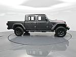 2023 Jeep Gladiator Crew Cab 4x4 Pickup for sale #203505P - photo 35