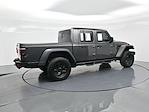 2023 Jeep Gladiator Crew Cab 4x4 Pickup for sale #203505P - photo 36