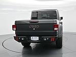 2023 Jeep Gladiator Crew Cab 4x4 Pickup for sale #203505P - photo 37